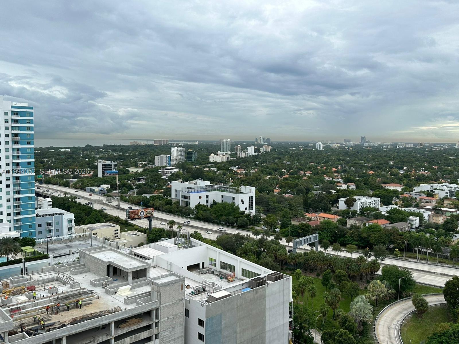 239 Southwest 9th Street, Unit 2002 Miami, FL 33130 - Photo 11 of 16