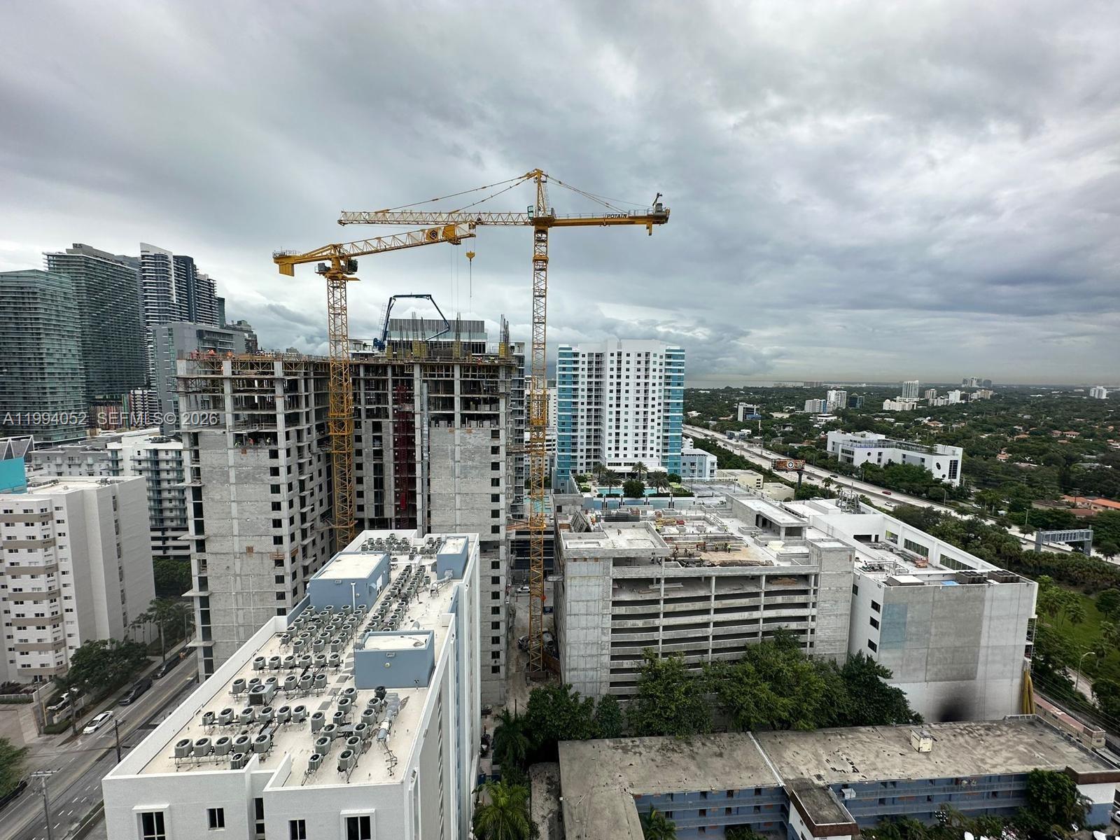 239 Southwest 9th Street, Unit 2002 Miami, FL 33130 - Photo 10 of 16