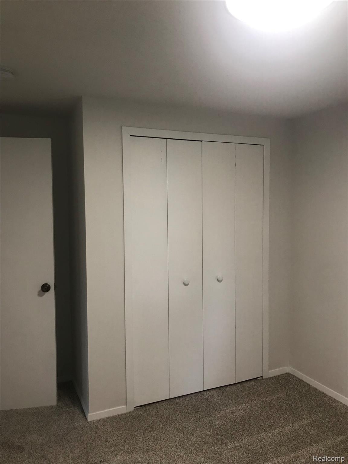 2252 Fraser Road Kawkawlin, MI 48631 - Photo 23 of 25 pic23.jpeg
