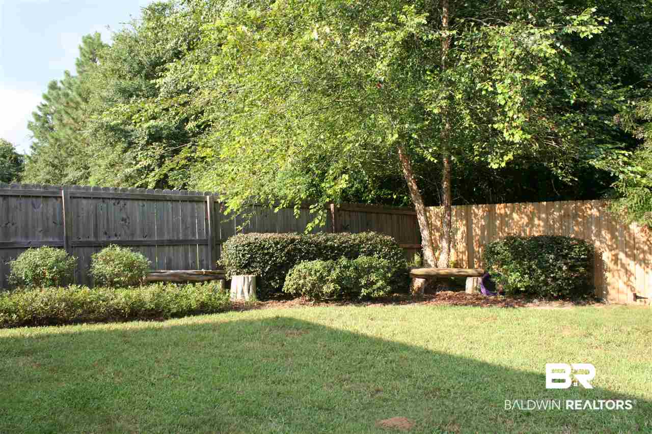 10686 Dunmore Drive Daphne, AL 36526 - Photo 22 of 25