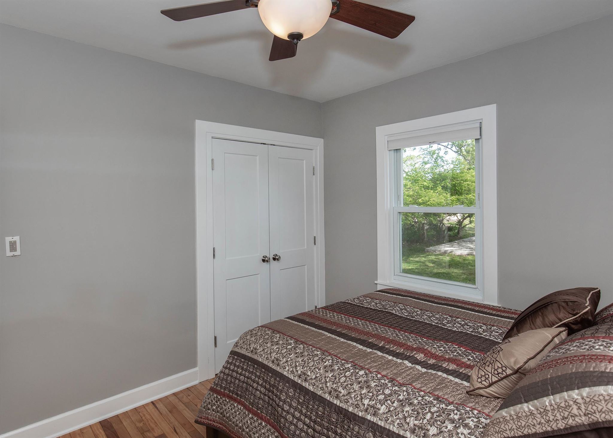 3421 Middle Road Davenport, IA 52803 - Photo 18 of 30 Gallery Image 18