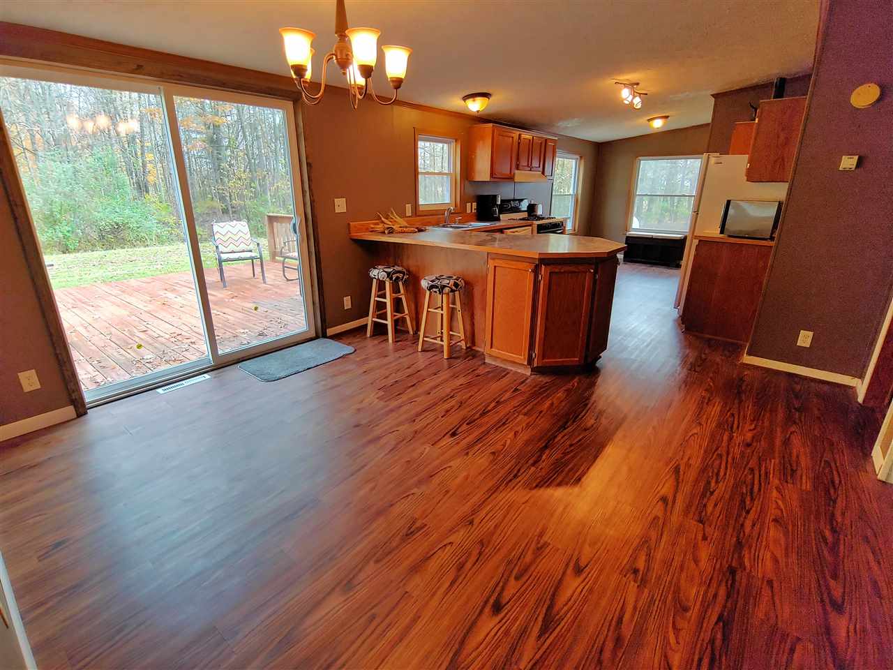 9485 South Raucholz Road St. Charles, MI 48655 - Photo 21 of 42 Gallery Image 21