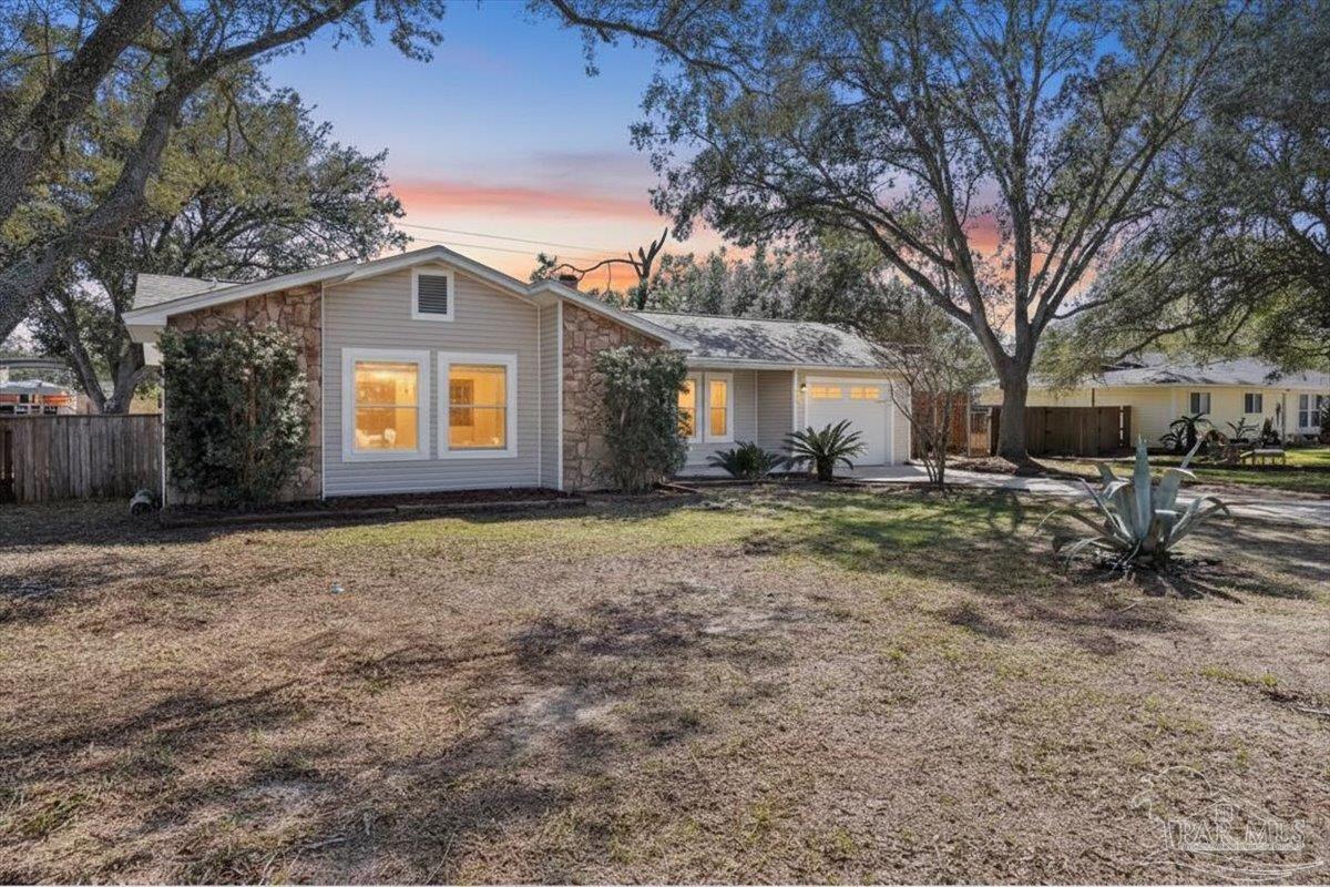2990 Ranchette Square Gulf Breeze, FL 32563 - Photo 1 of 29 Gallery Image 1