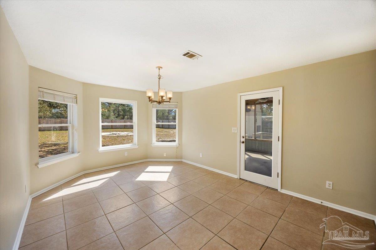2990 Ranchette Square Gulf Breeze, FL 32563 - Photo 12 of 29 Gallery Image 12