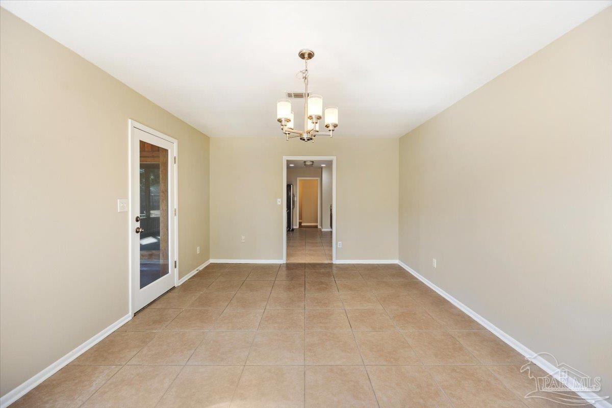 2990 Ranchette Square Gulf Breeze, FL 32563 - Photo 13 of 29 Gallery Image 13