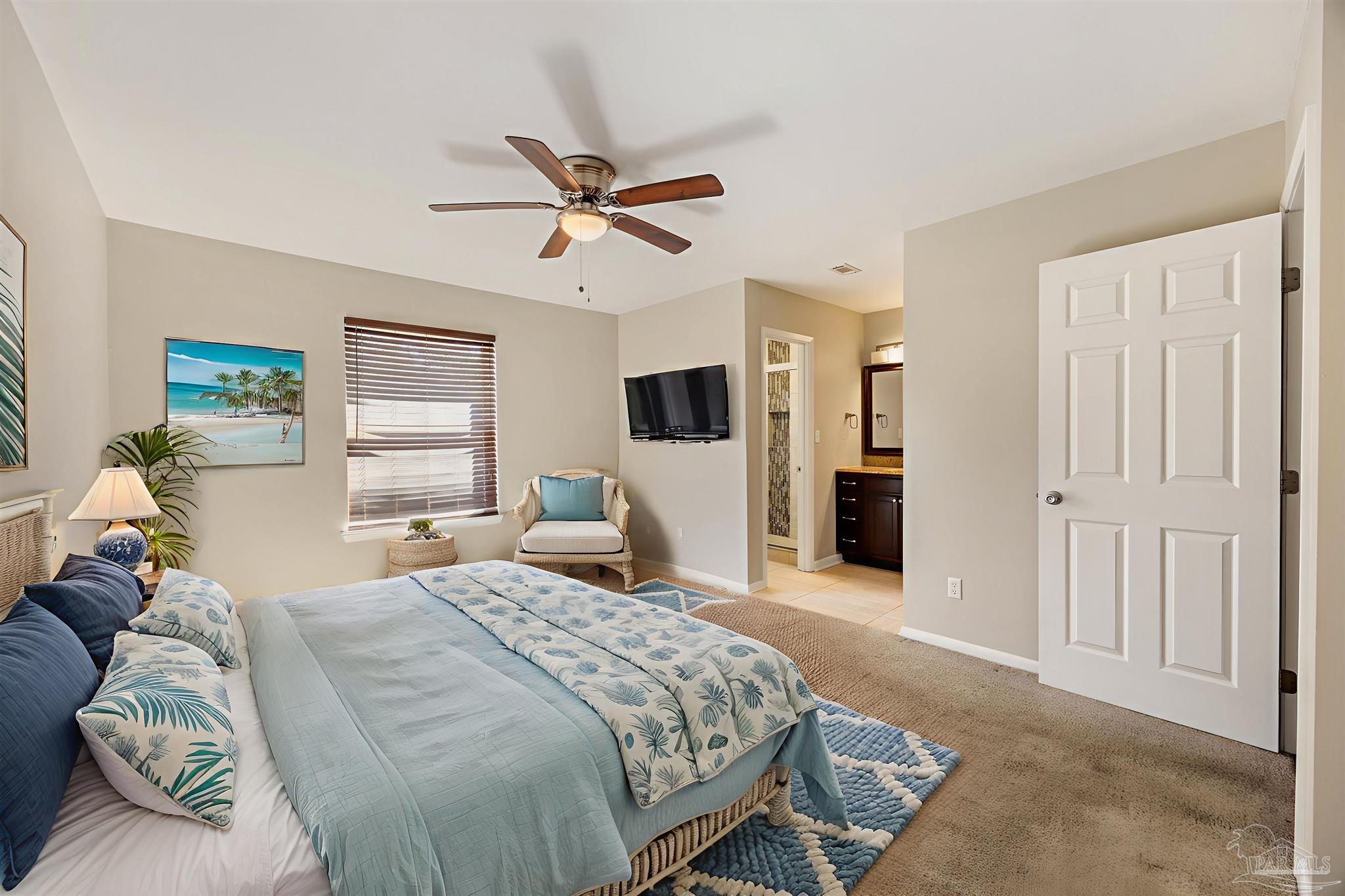 2990 Ranchette Square Gulf Breeze, FL 32563 - Photo 14 of 29 Gallery Image 14