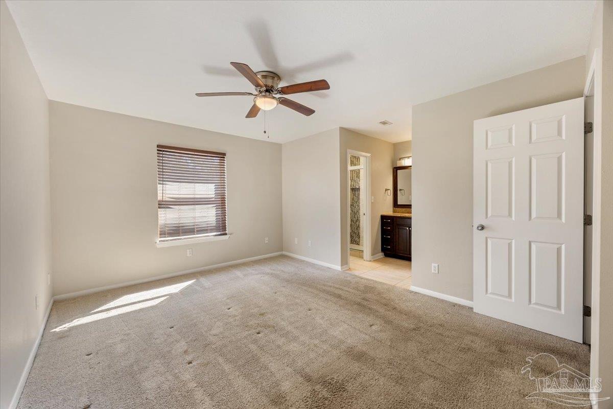 2990 Ranchette Square Gulf Breeze, FL 32563 - Photo 15 of 29 Gallery Image 15