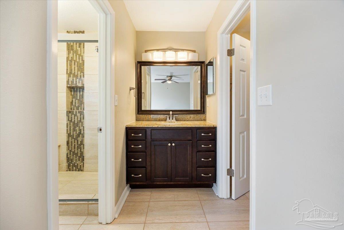 2990 Ranchette Square Gulf Breeze, FL 32563 - Photo 16 of 29 Gallery Image 16
