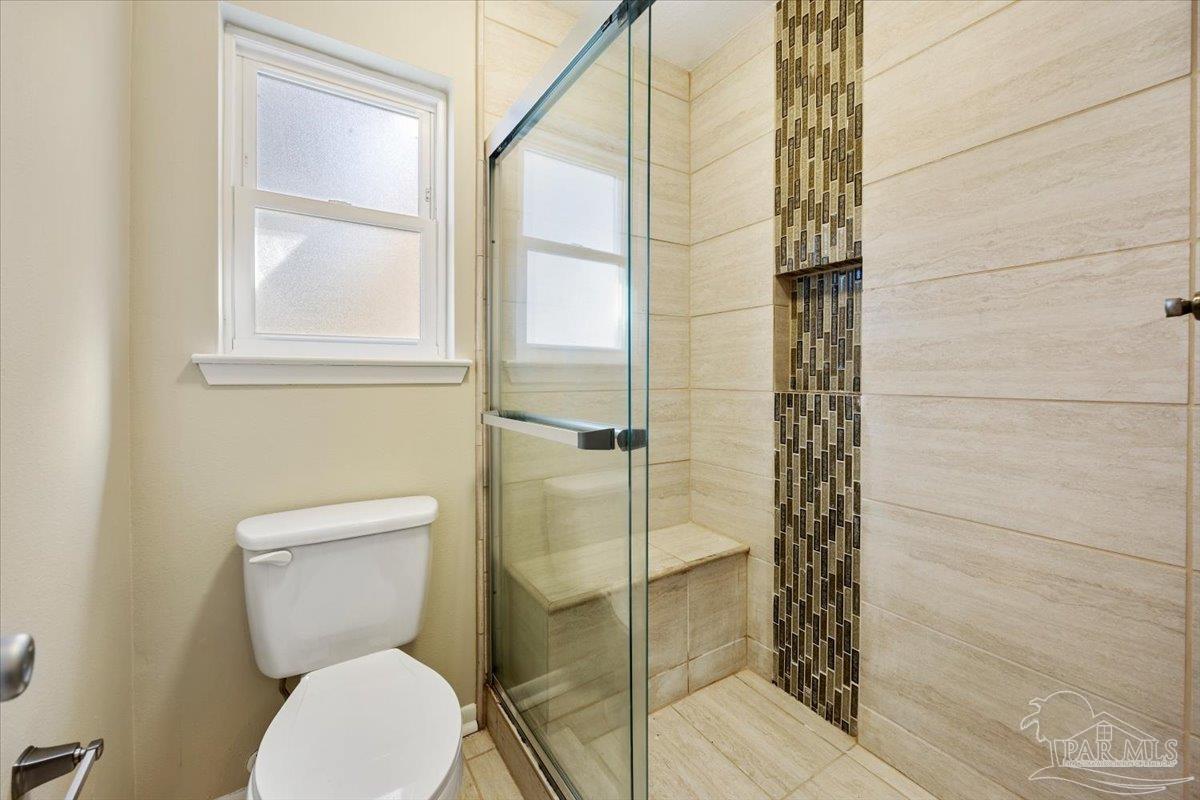 2990 Ranchette Square Gulf Breeze, FL 32563 - Photo 17 of 29 Gallery Image 17