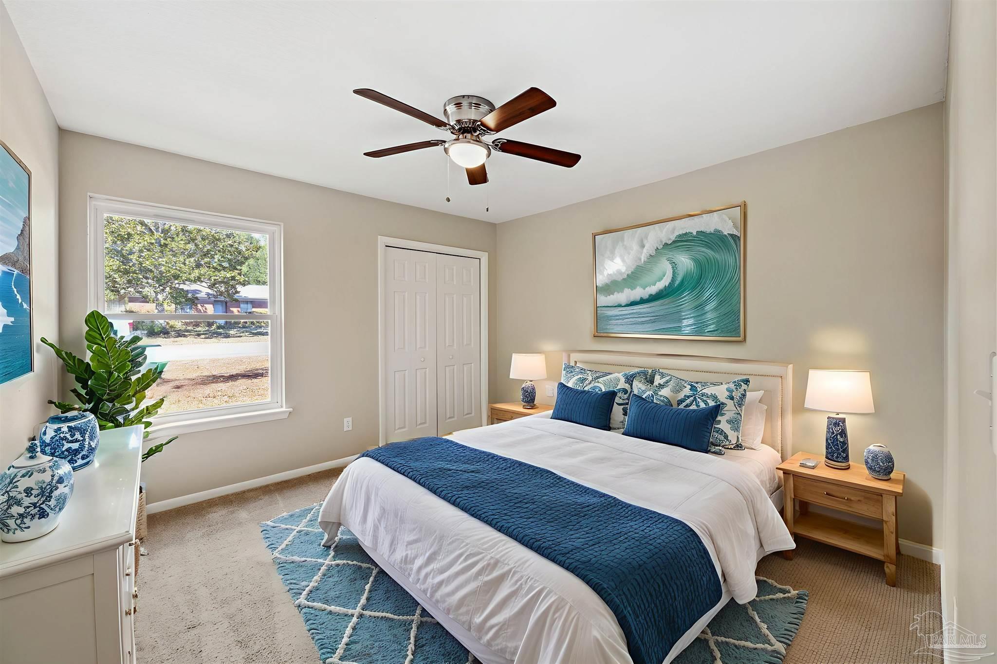 2990 Ranchette Square Gulf Breeze, FL 32563 - Photo 18 of 29 Gallery Image 18