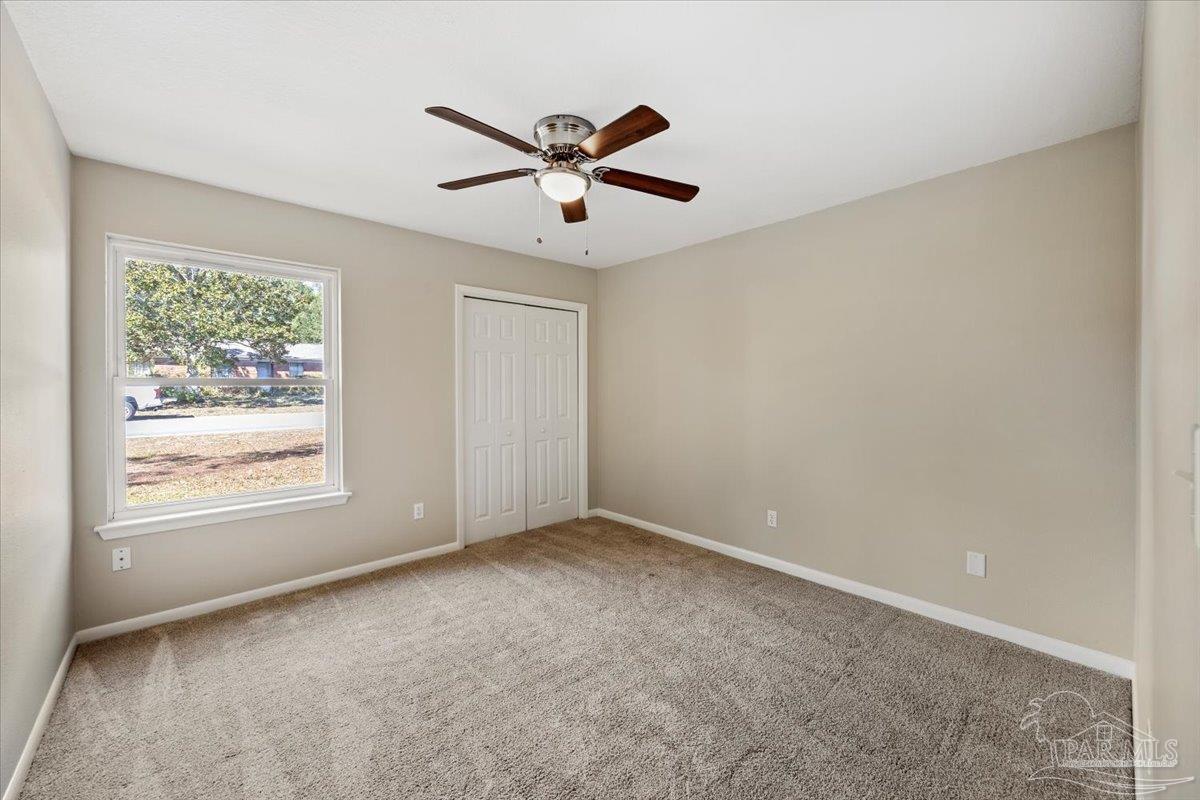 2990 Ranchette Square Gulf Breeze, FL 32563 - Photo 19 of 29 Gallery Image 19