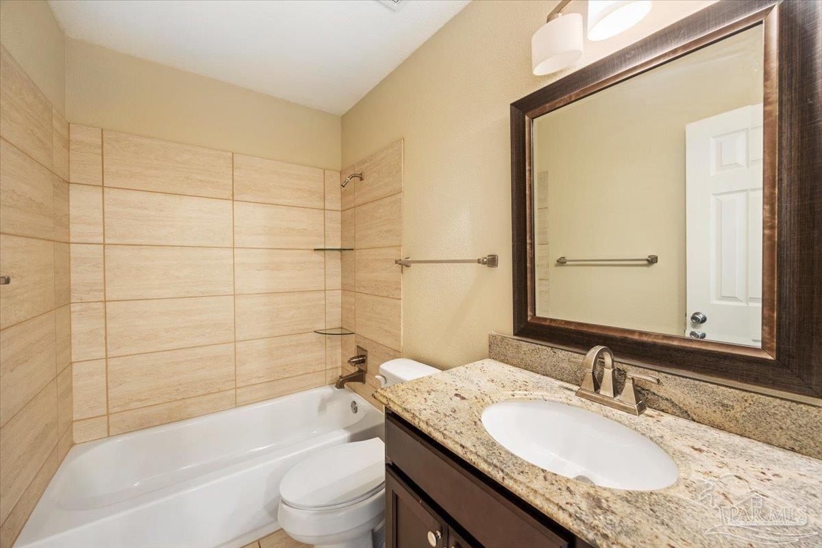2990 Ranchette Square Gulf Breeze, FL 32563 - Photo 20 of 29 Gallery Image 20