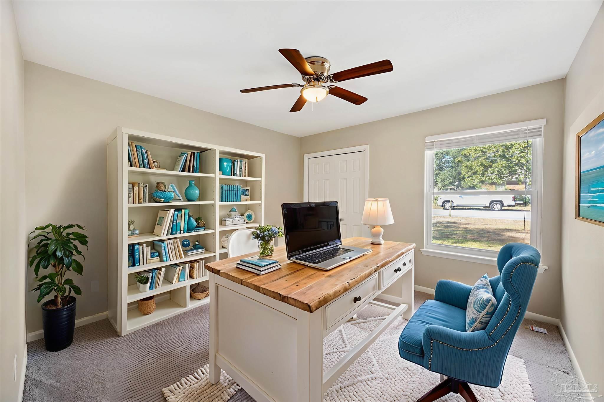 2990 Ranchette Square Gulf Breeze, FL 32563 - Photo 21 of 29 Gallery Image 21