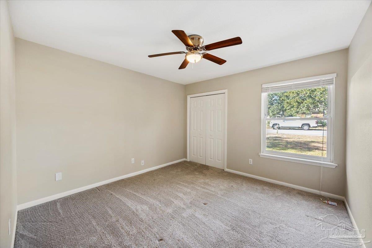 2990 Ranchette Square Gulf Breeze, FL 32563 - Photo 22 of 29 Gallery Image 22