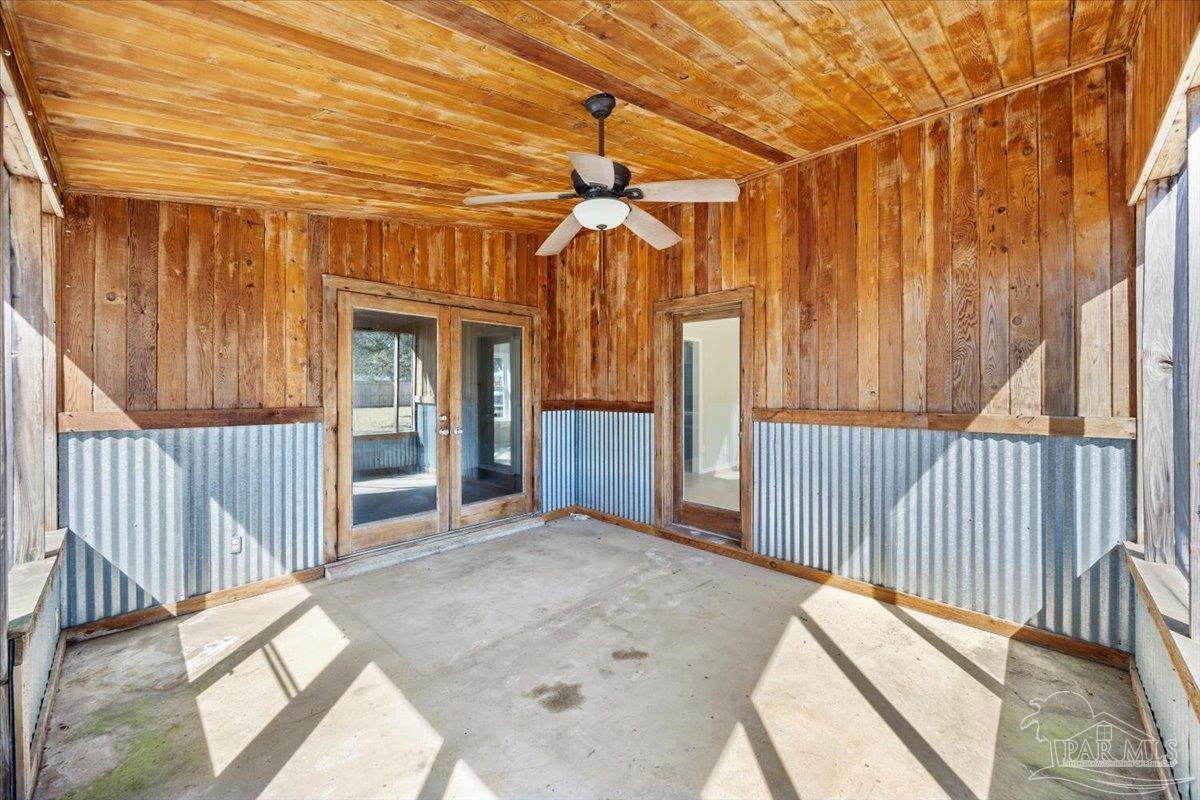 2990 Ranchette Square Gulf Breeze, FL 32563 - Photo 23 of 29 Gallery Image 23