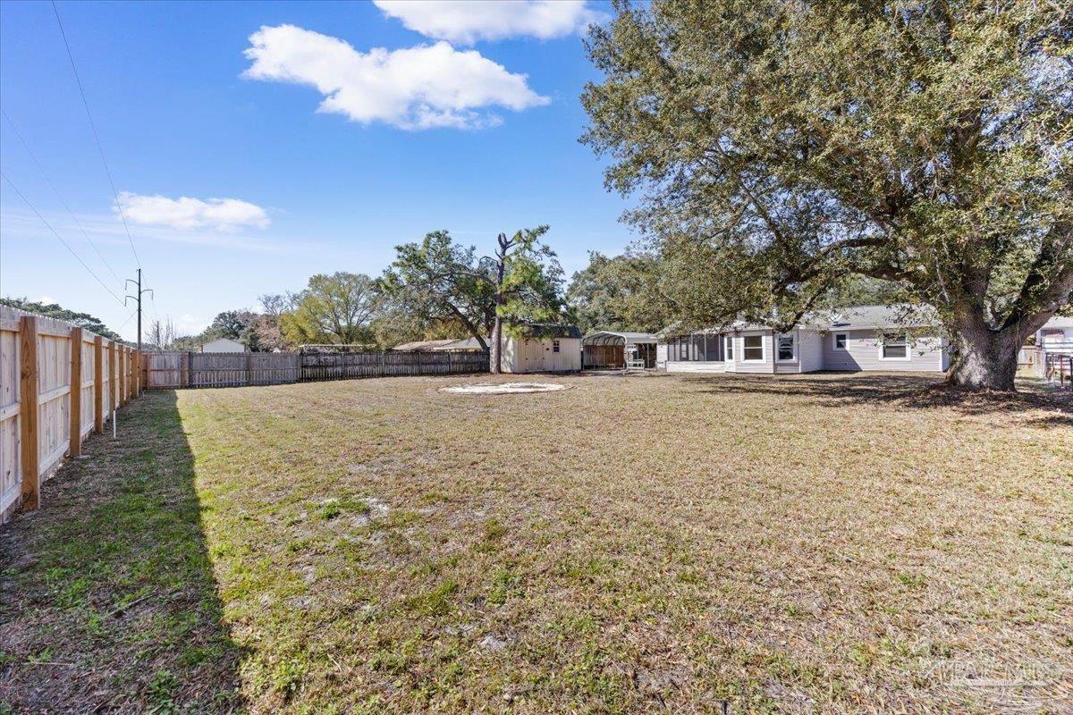 2990 Ranchette Square Gulf Breeze, FL 32563 - Photo 25 of 29 Gallery Image 25