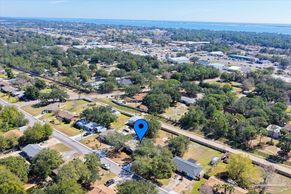 2990 Ranchette Square Gulf Breeze, FL 32563 - Photo 27 of 29 Gallery Image 27