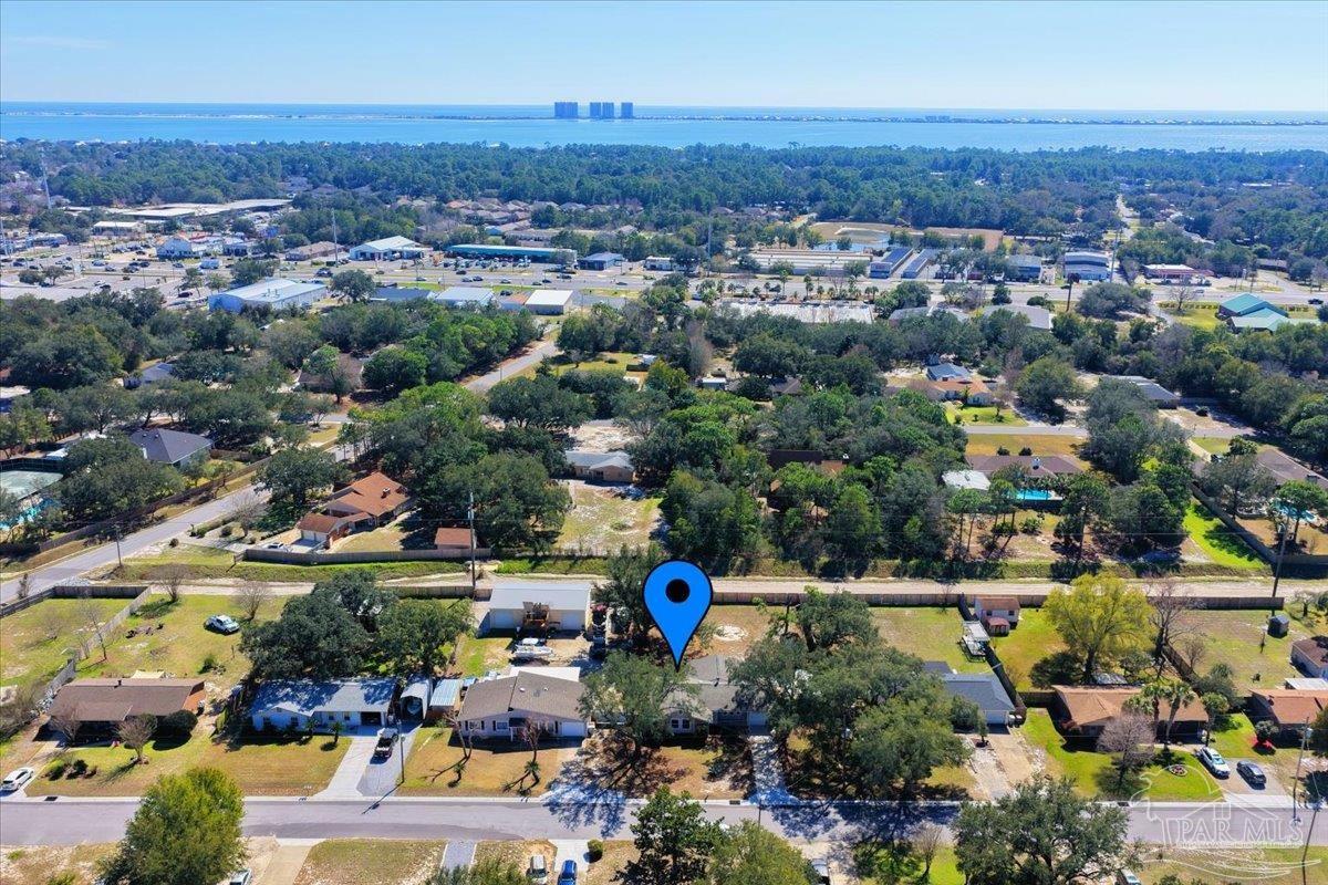 2990 Ranchette Square Gulf Breeze, FL 32563 - Photo 28 of 29 Gallery Image 28