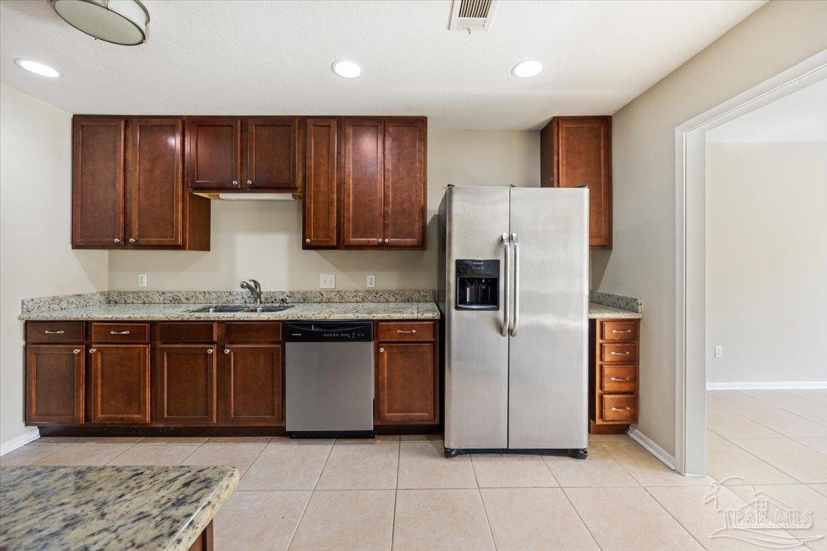 2990 Ranchette Square Gulf Breeze, FL 32563 - Photo 10 of 29 Gallery Image 10