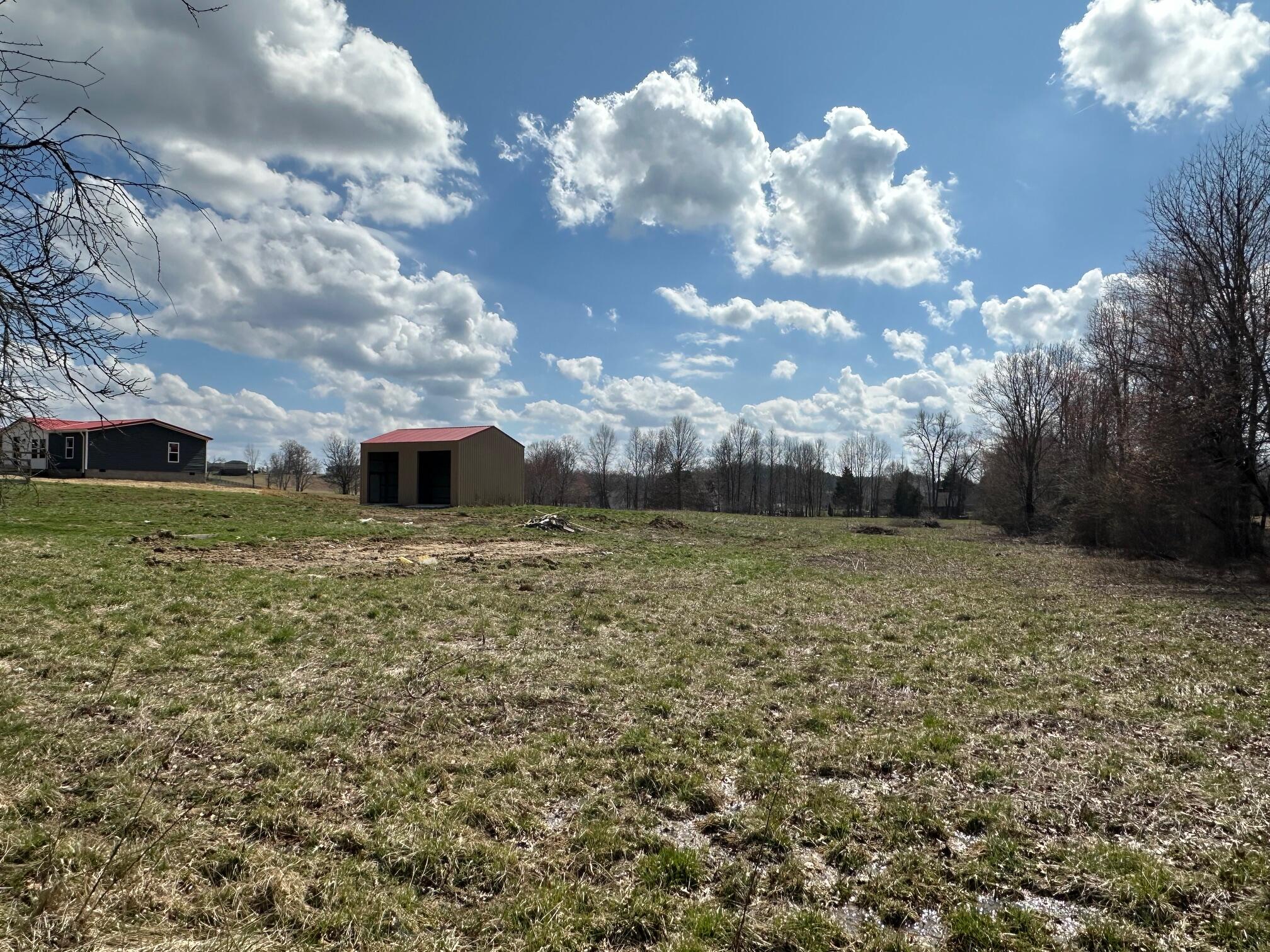 761 Oak Ridge Road Corbin, KY 40701 - Photo 4 of 8 761c