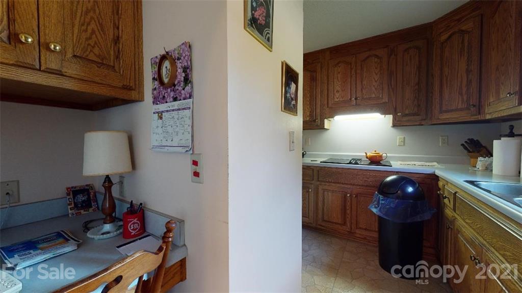 675 Greasy Creek Road Marion, NC 28752 - Photo 12 of 43 Gallery Image 12