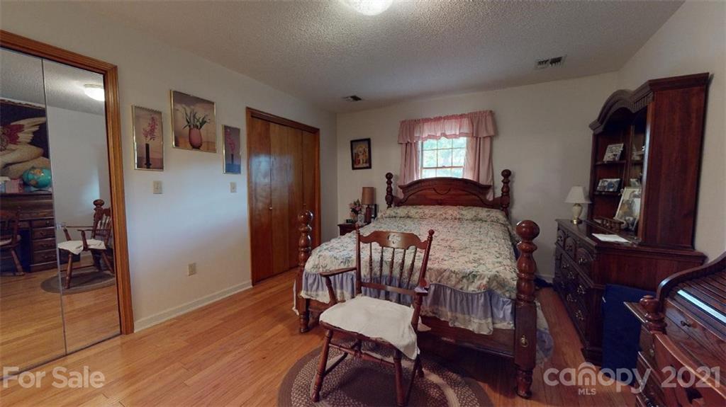 675 Greasy Creek Road Marion, NC 28752 - Photo 15 of 43 Gallery Image 15