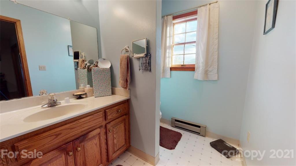 675 Greasy Creek Road Marion, NC 28752 - Photo 16 of 43 Gallery Image 16