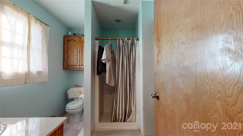 675 Greasy Creek Road Marion, NC 28752 - Photo 19 of 43 Gallery Image 19
