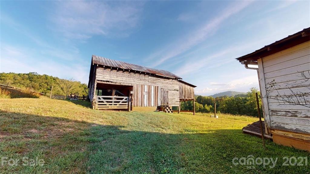 675 Greasy Creek Road Marion, NC 28752 - Photo 23 of 43 Gallery Image 23