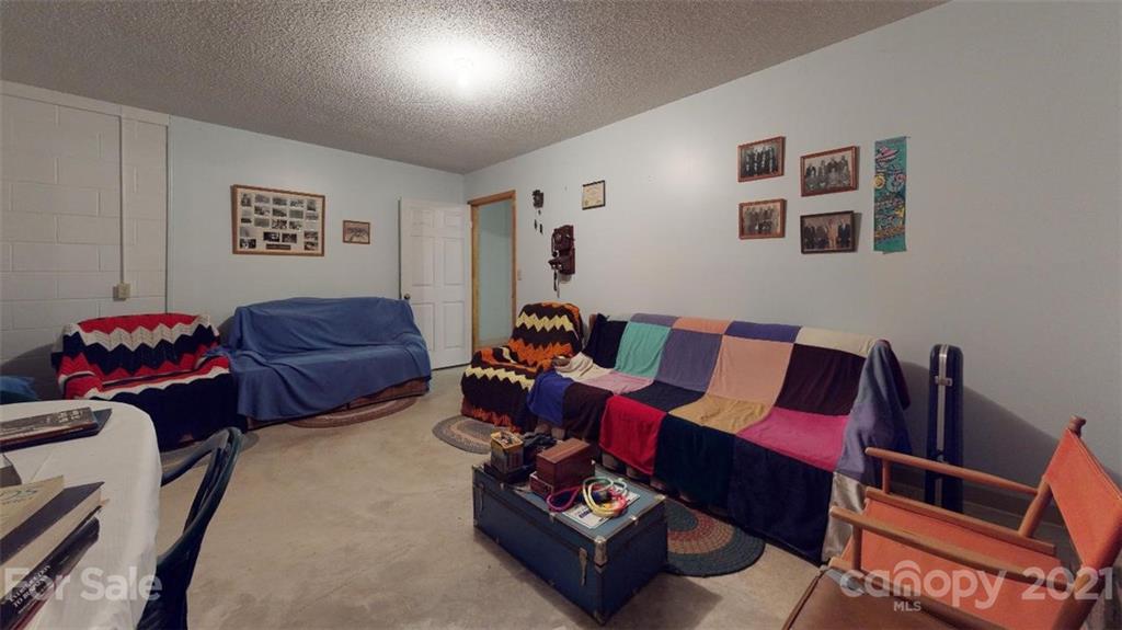 675 Greasy Creek Road Marion, NC 28752 - Photo 32 of 43 Gallery Image 32