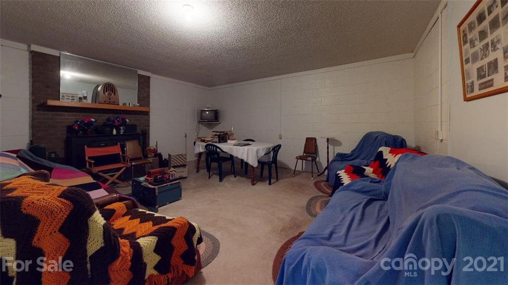 675 Greasy Creek Road Marion, NC 28752 - Photo 33 of 43 Gallery Image 33