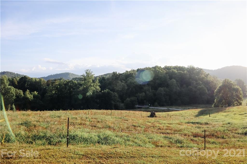 675 Greasy Creek Road Marion, NC 28752 - Photo 36 of 43 Gallery Image 36