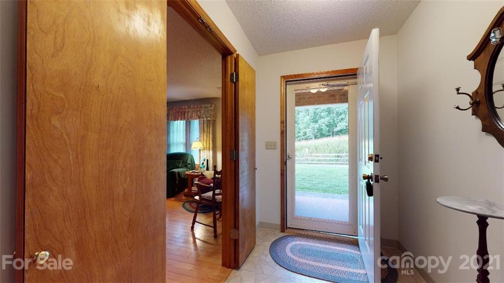 675 Greasy Creek Road Marion, NC 28752 - Photo 5 of 43 Gallery Image 5