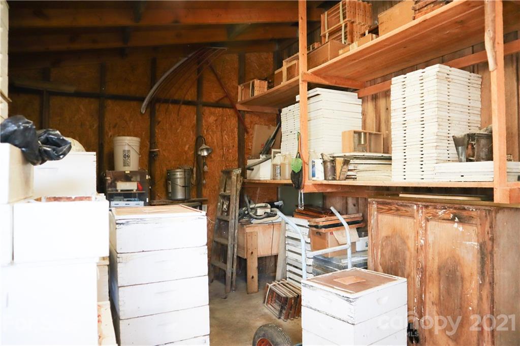 675 Greasy Creek Road Marion, NC 28752 - Photo 43 of 43 Gallery Image 43