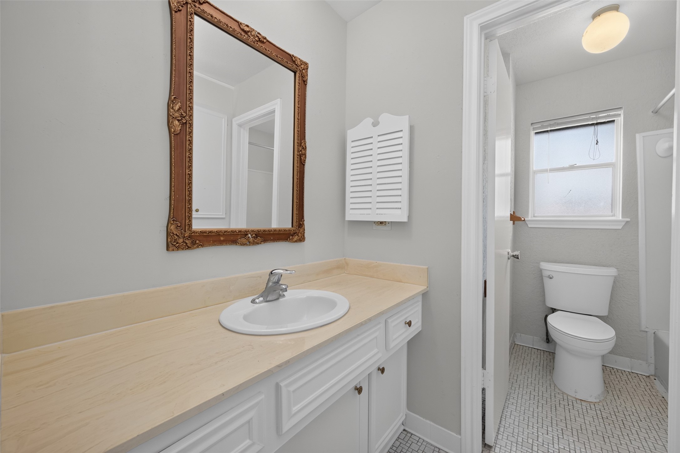 25515 Stone Mill Lane Spring, TX 77373 - Photo 33 of 39 Gallery Image 33