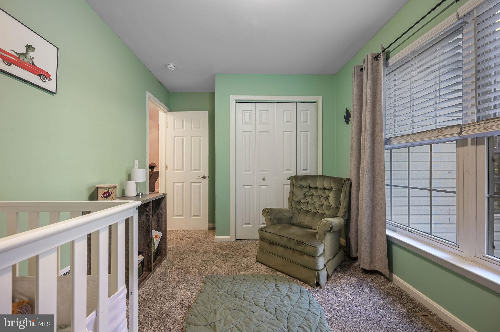 196 Mifflin Road Dover, DE 19904 - Photo 16 of 27 a living room with furniture and a window