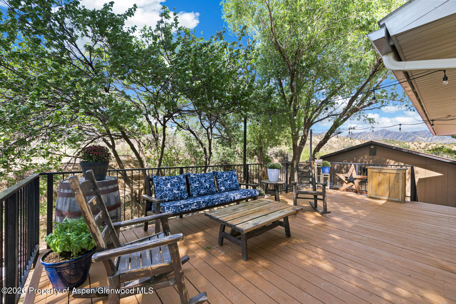 535 County Road 260 Rifle, CO 81650 - Photo 19 of 35 024