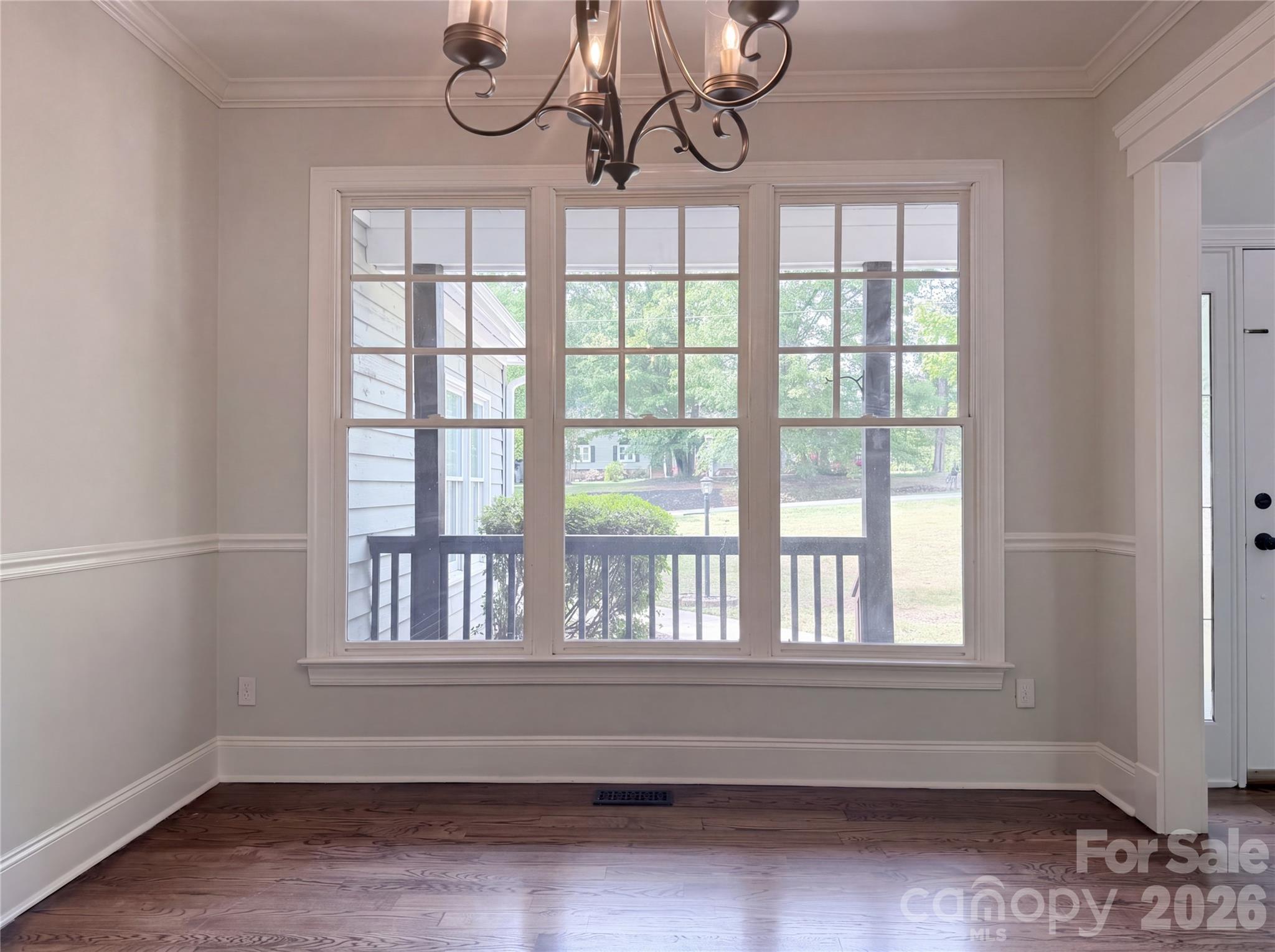 2496 Lake Shore Road South Denver, NC 28037 - Photo 5 of 17