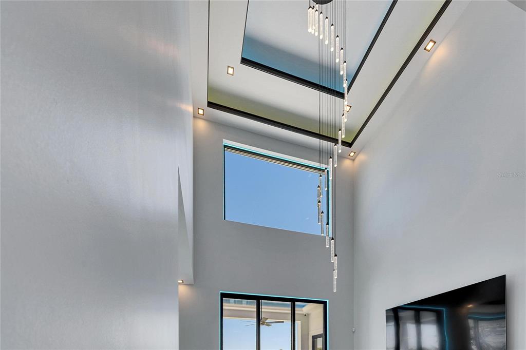 6538 Simone Shores Circle Apollo Beach, FL 33572 - Photo 15 of 88