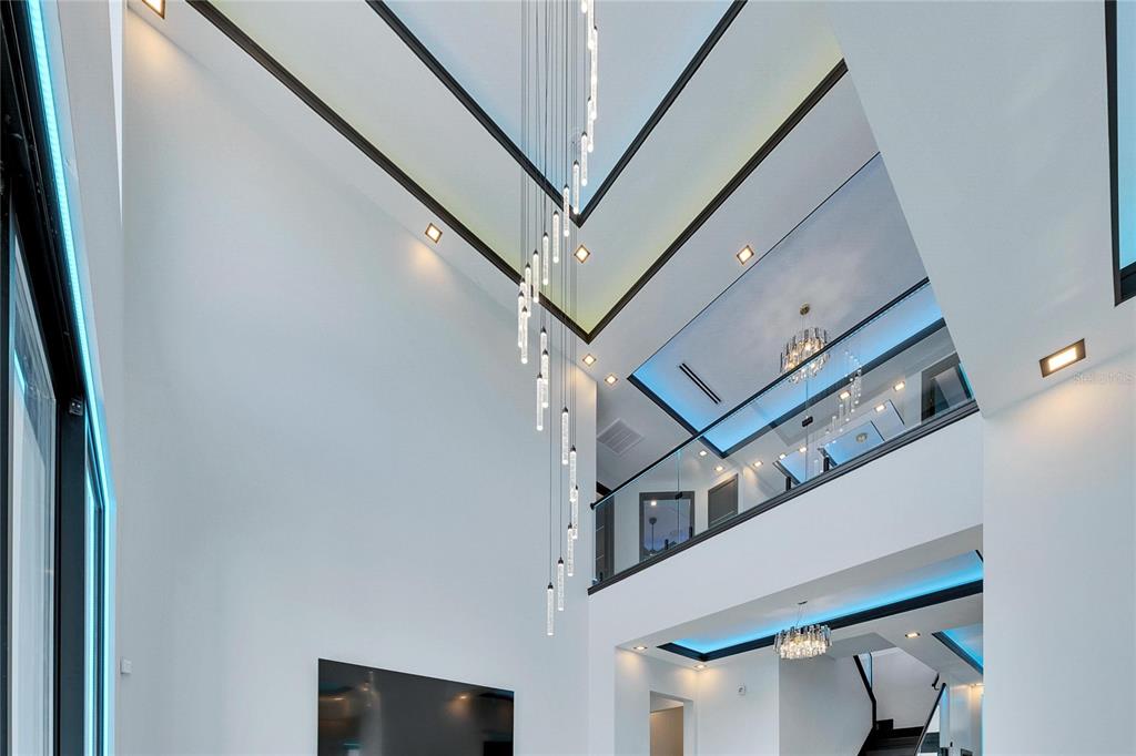 6538 Simone Shores Circle Apollo Beach, FL 33572 - Photo 16 of 88