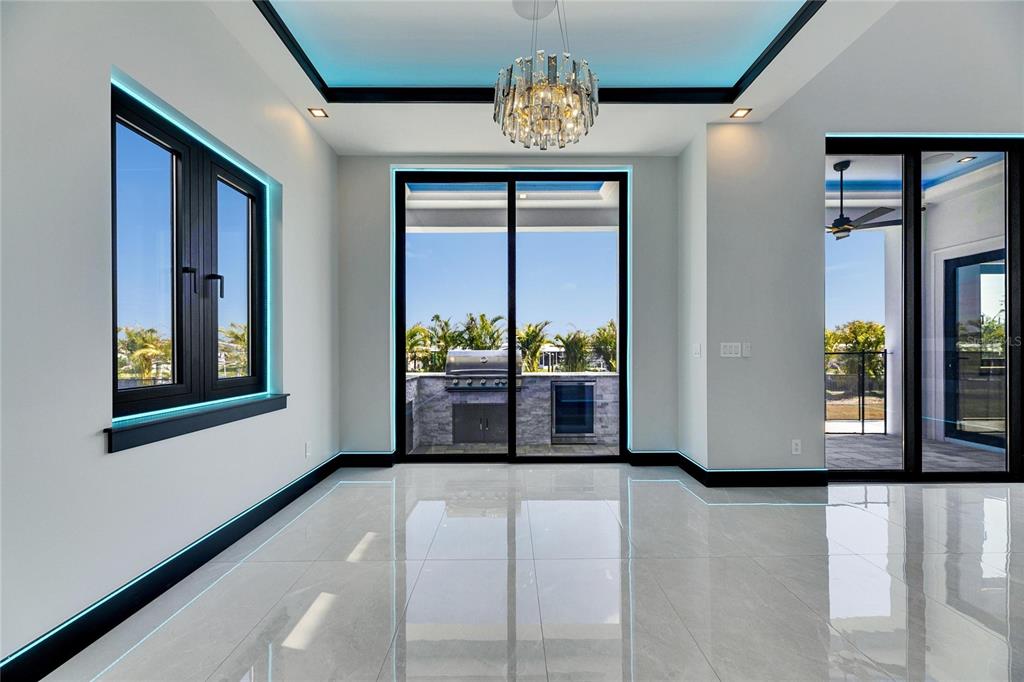 6538 Simone Shores Circle Apollo Beach, FL 33572 - Photo 18 of 88