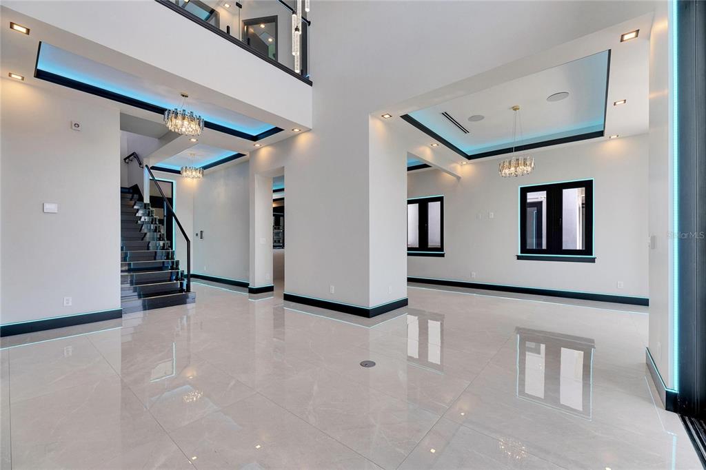 6538 Simone Shores Circle Apollo Beach, FL 33572 - Photo 19 of 88