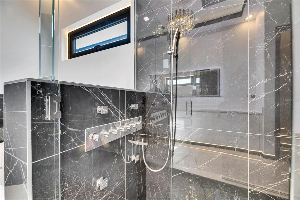 6538 Simone Shores Circle Apollo Beach, FL 33572 - Photo 36 of 88