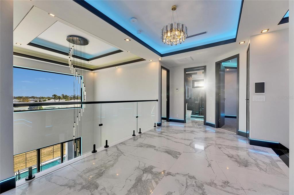 6538 Simone Shores Circle Apollo Beach, FL 33572 - Photo 46 of 88