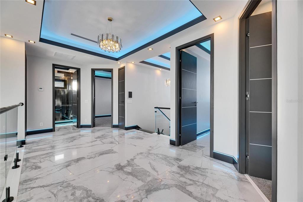 6538 Simone Shores Circle Apollo Beach, FL 33572 - Photo 47 of 88