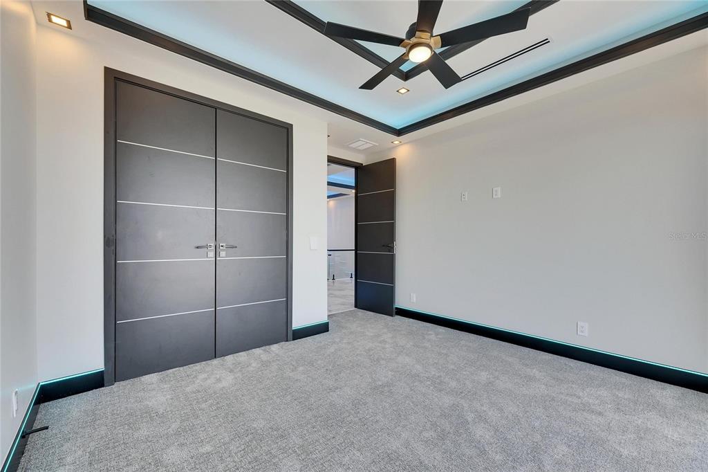 6538 Simone Shores Circle Apollo Beach, FL 33572 - Photo 50 of 88