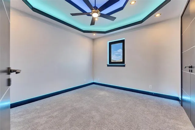 $1,229,000 | 6538 Simone Shores Circle, Apollo Beach, FL 33572