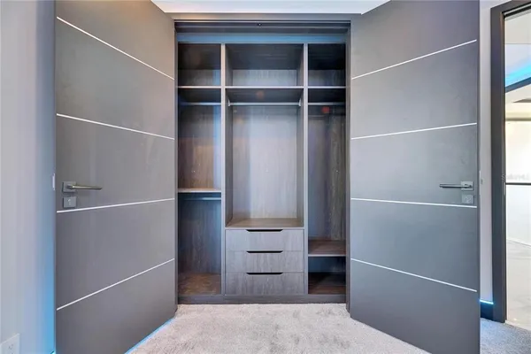 $1,229,000 | 6538 Simone Shores Circle, Apollo Beach, FL 33572