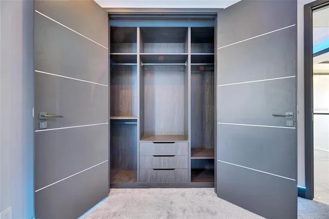 $1,229,000 | 6538 Simone Shores Circle, Apollo Beach, FL 33572