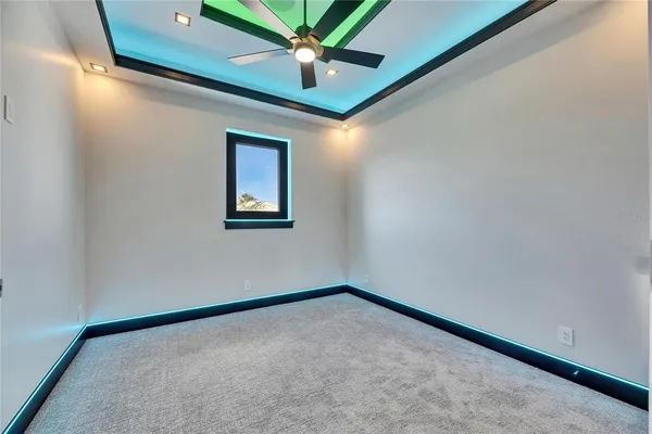 $1,229,000 | 6538 Simone Shores Circle, Apollo Beach, FL 33572